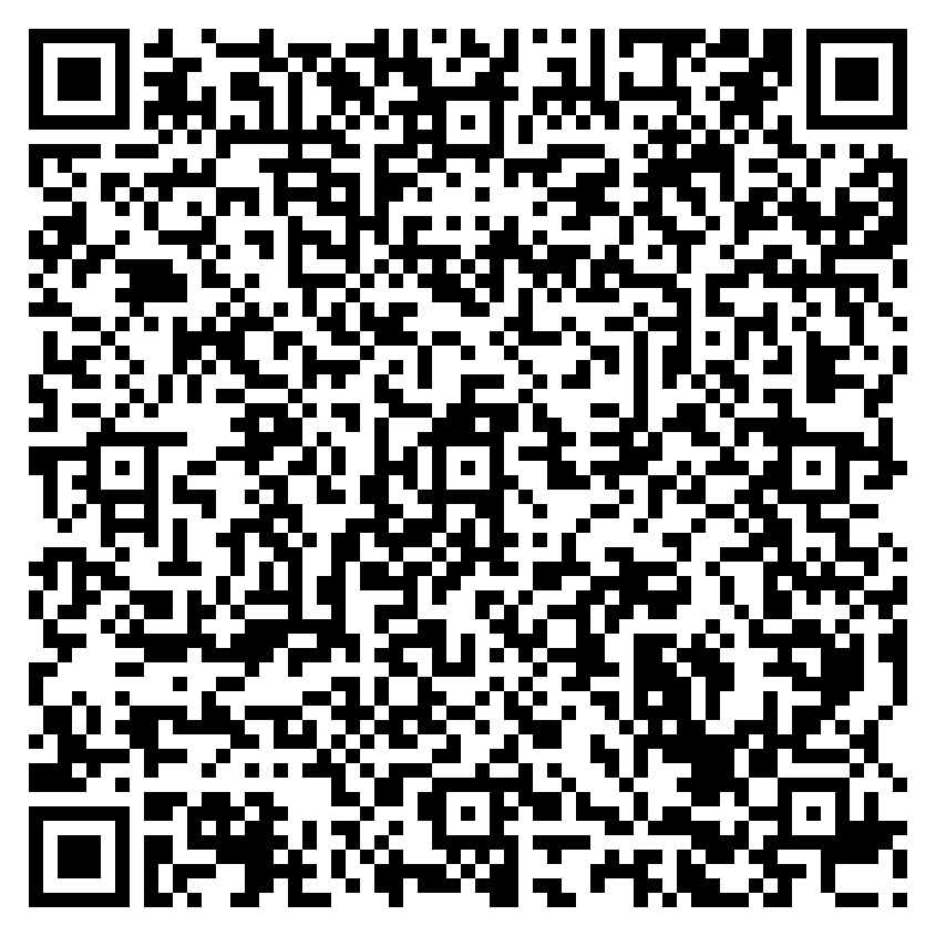 QR code 22026887300000
