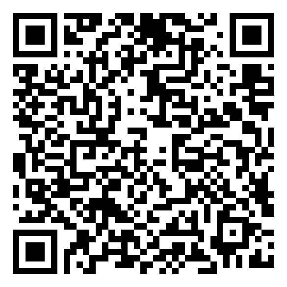 QR code 31158468700000