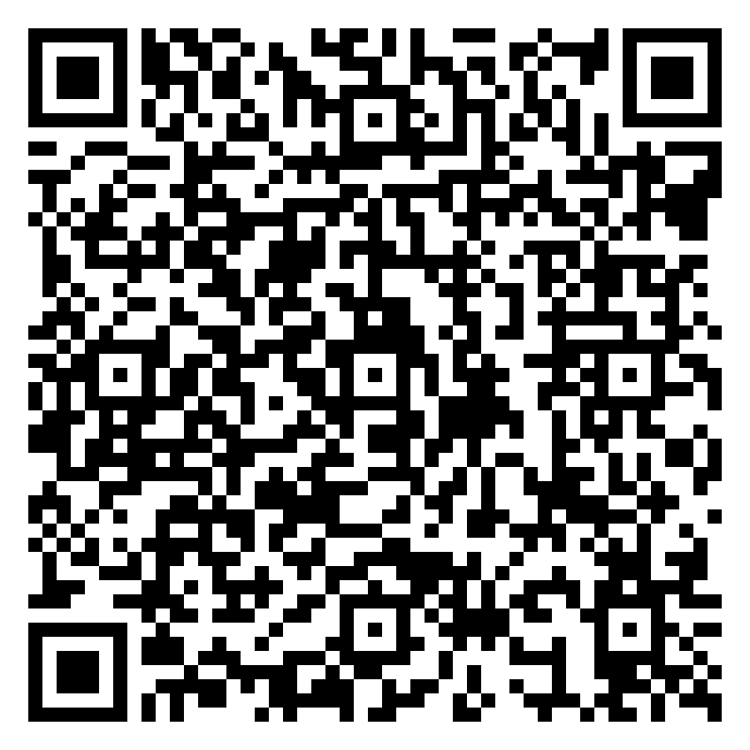 QR code 16156746600000