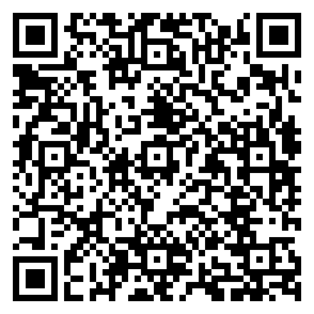 QR code 52066061000000