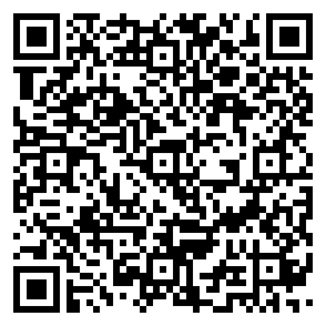 QR code 47295784400000