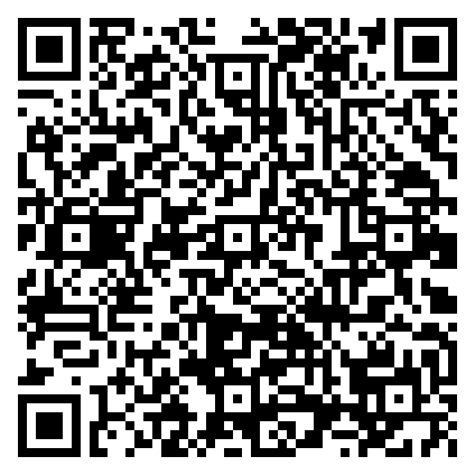 BEATA PIĄTEK STUDIO URODY PICO BELLO QR code QR code 36755902000000