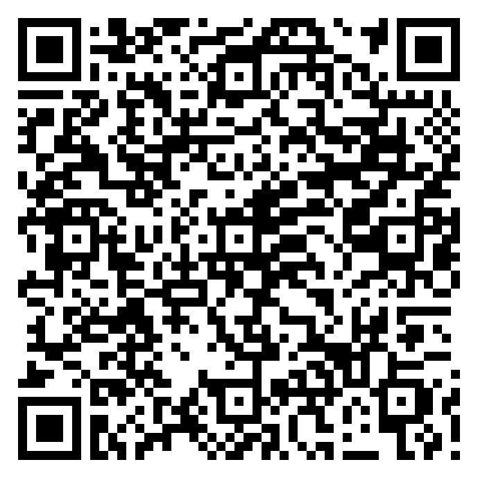 QR code 47323373000000