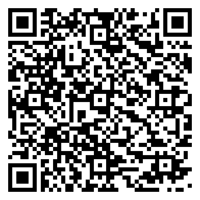 QR code 52301331900000