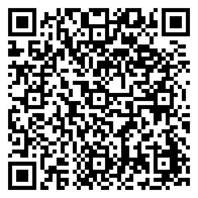 QR code 63062366700000