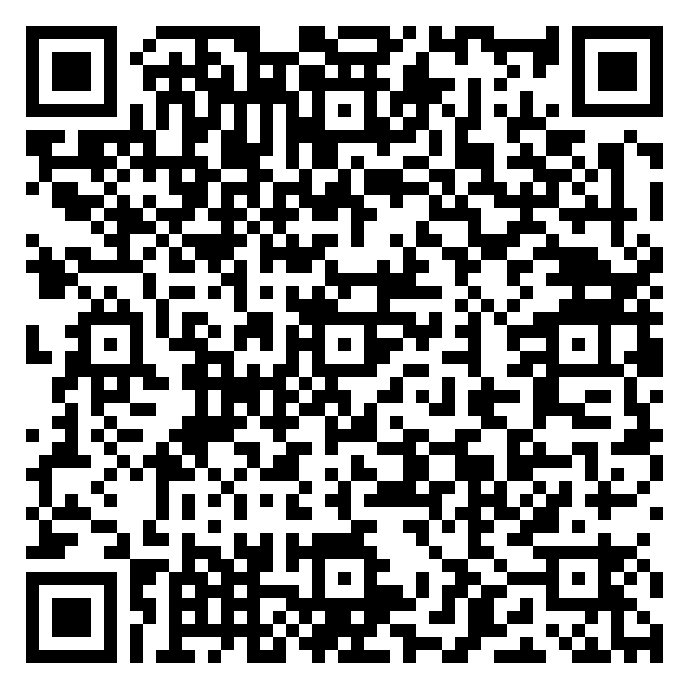 QR code 52791057600000