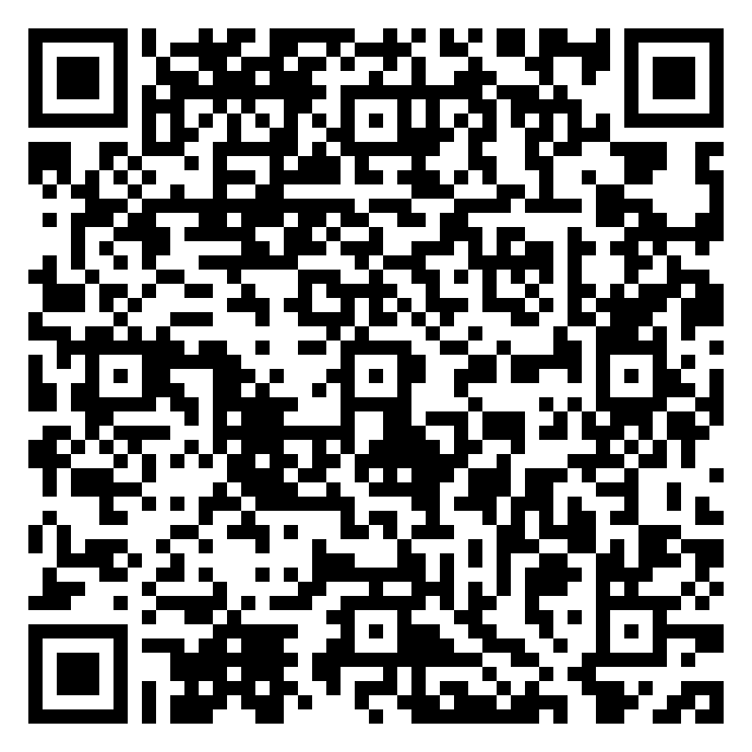 QR code 02076401200000