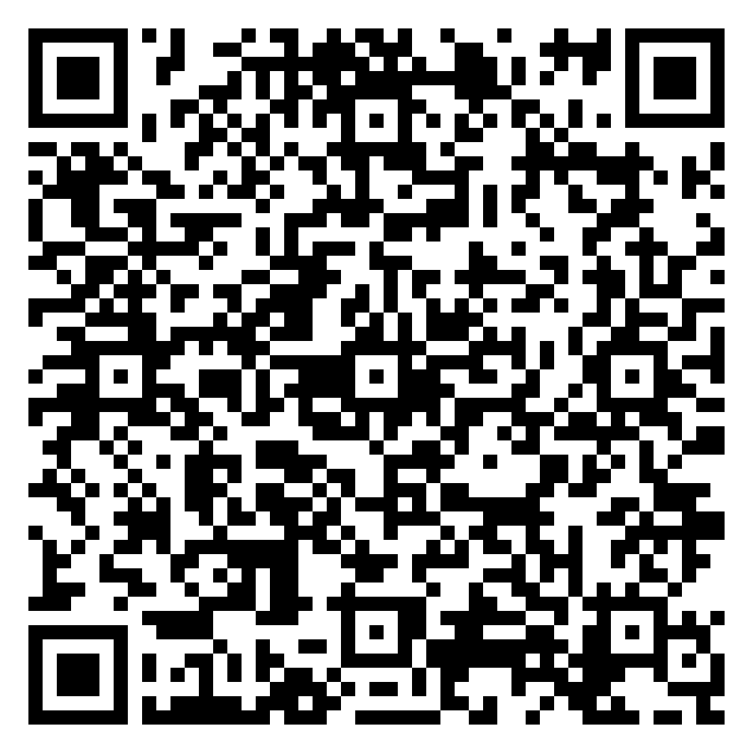 QR code 52546786900000