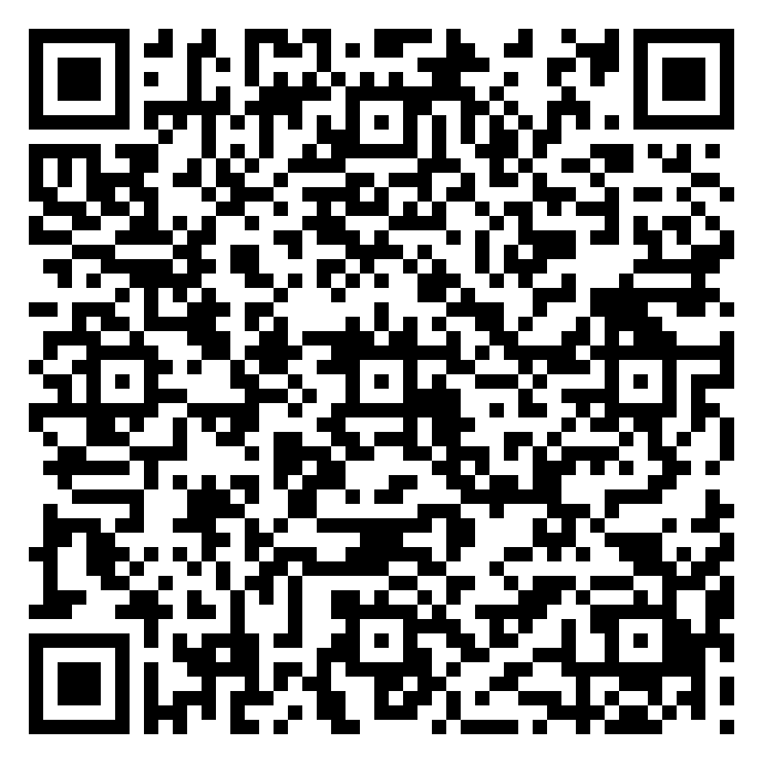 QR code 85033530800000