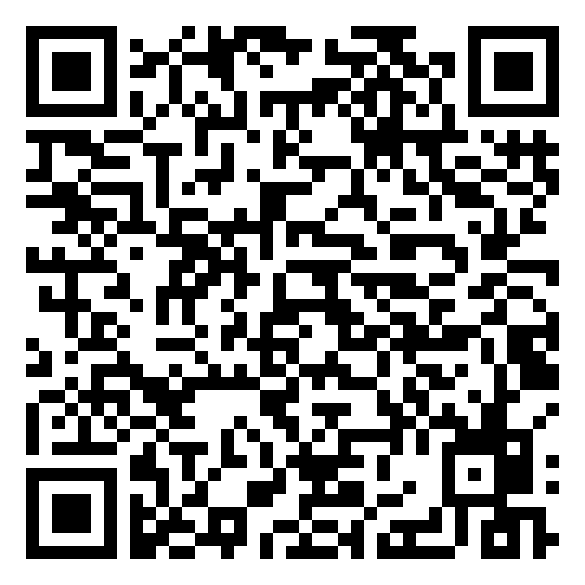 Beata Piekarska QR code QR code 36025601900000