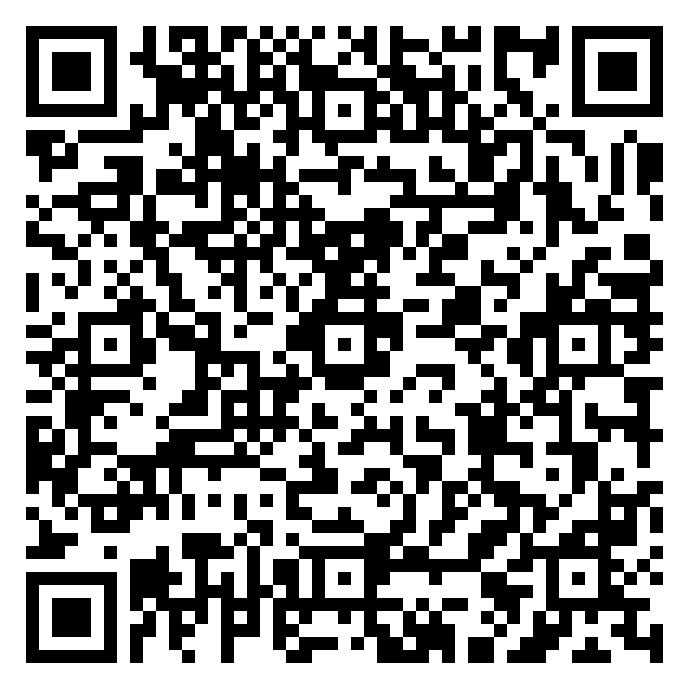 QR code 01327173700000