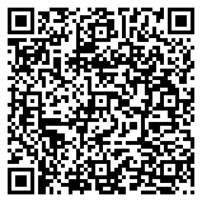 QR code 24163586100000