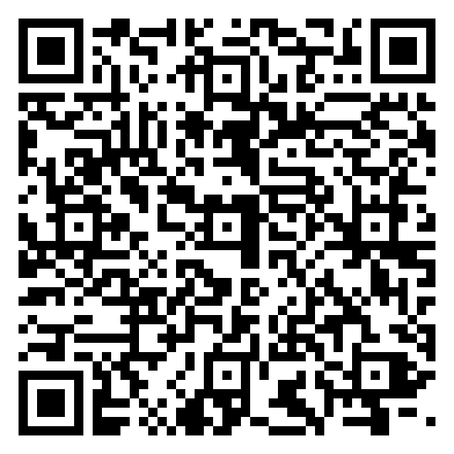 QR code 30096621300000