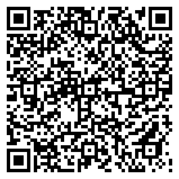 QR code 27104979500000