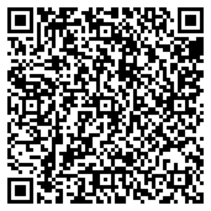 QR code 55119269400000