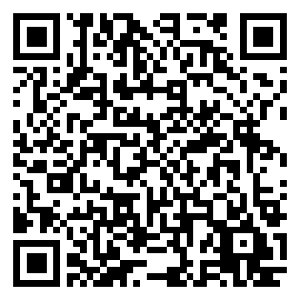 QR code 23003314500000
