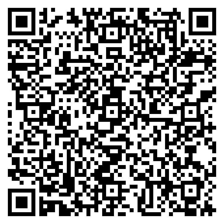 QR code 38587706400000
