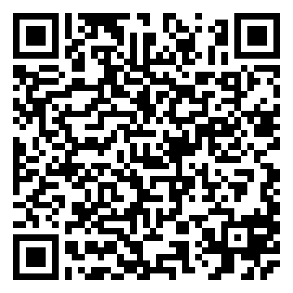 QR code 38685928100000