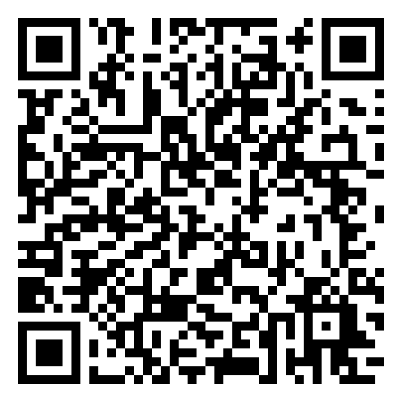 QR code 12120743400000