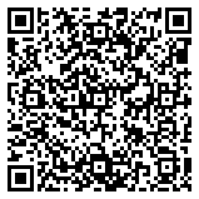 QR code 97071149000000