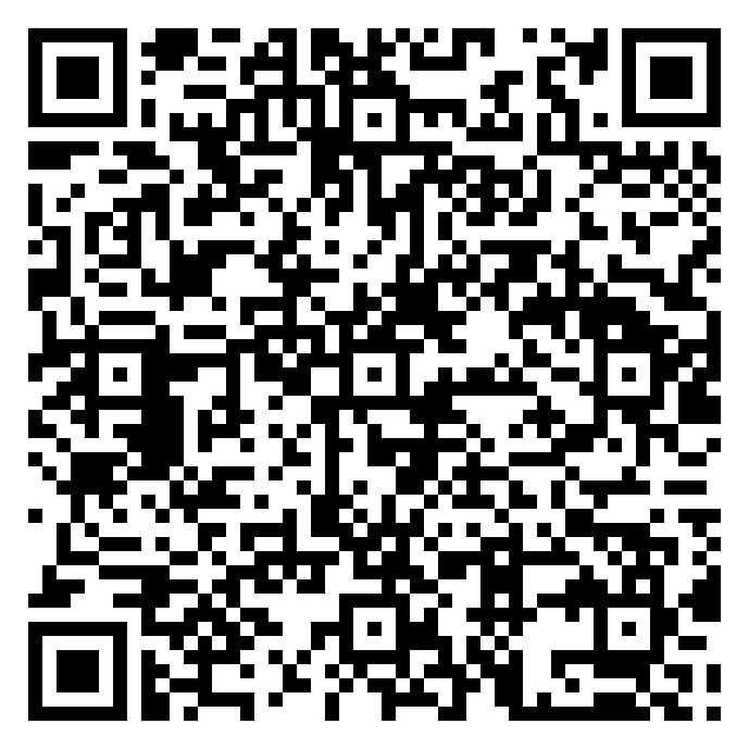 QR code 10008347700000