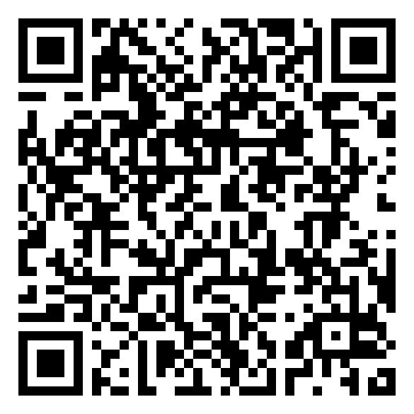 QR code 12066308700000