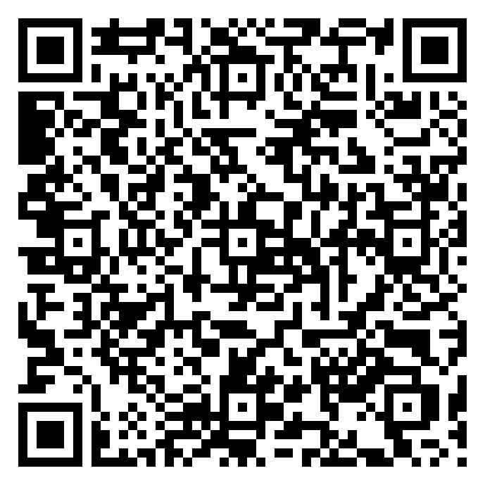 QR code 47148644300000