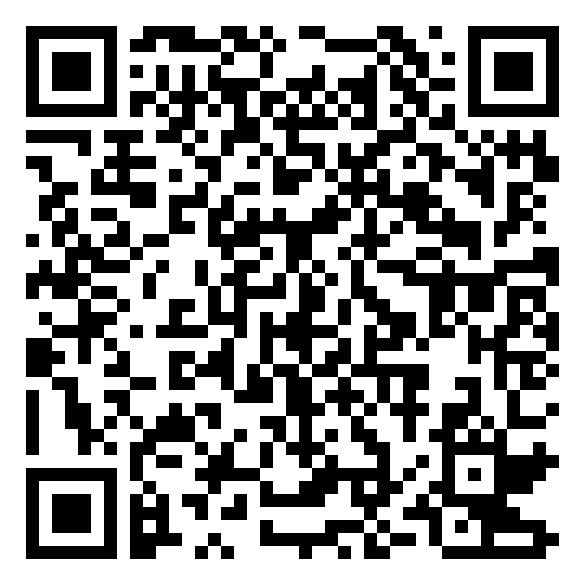 QR code 35149994400000