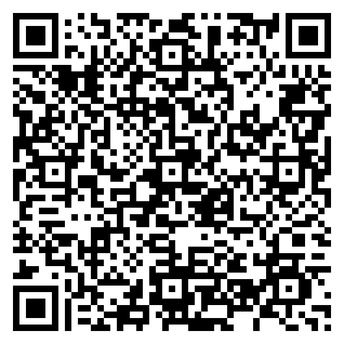 QR code 35135569400000