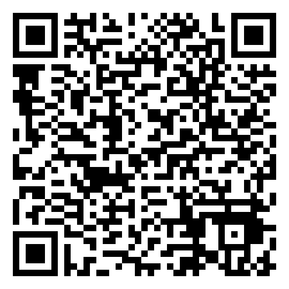 QR code 22124705700000