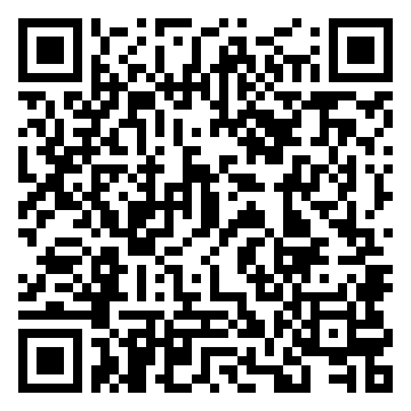 QR code 14159872600000