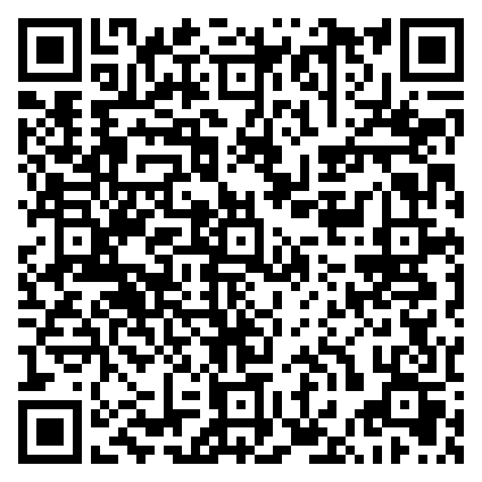 BEATA PIOROŃSKA BEATA SKLEP ODZIEŻOWO PRZEMYSŁOWY QR code QR code 21045800900000