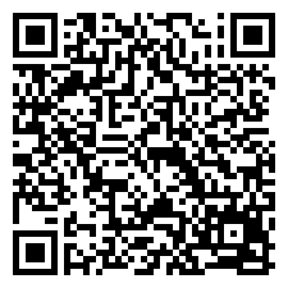 QR code 09001785500000