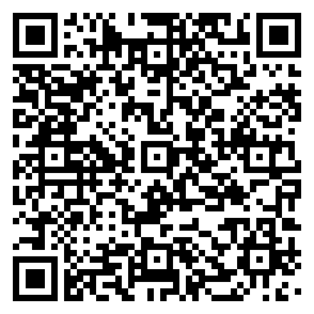QR code 14630990000000