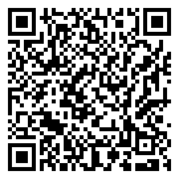 QR code 38003032800000