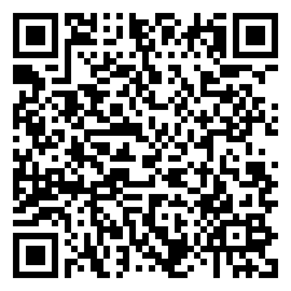 QR code 52377317700000