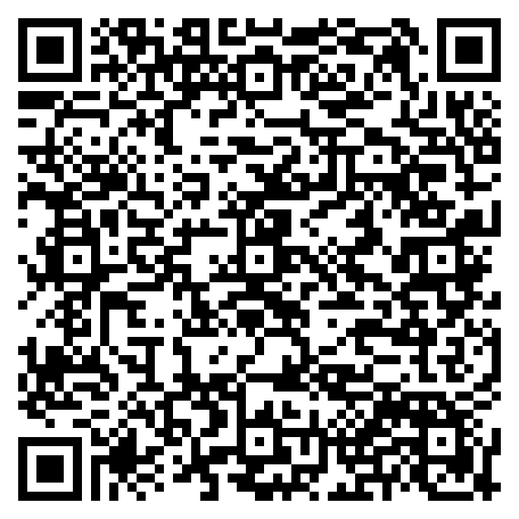 QR code 18034735600000