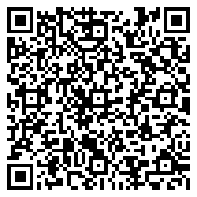 QR code 06154730800000