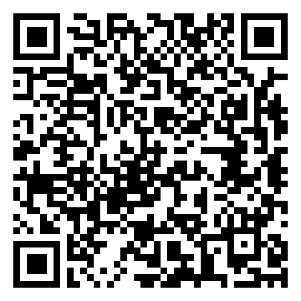 QR code 14724270000000
