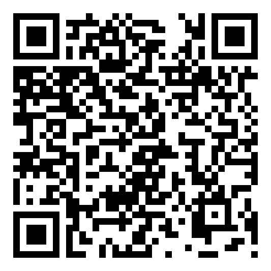 QR code 38622042600000