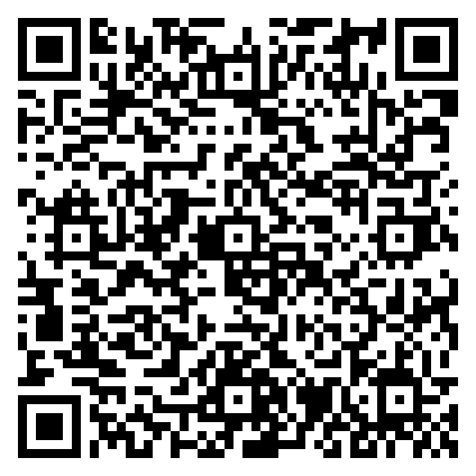 QR code 06048067700000