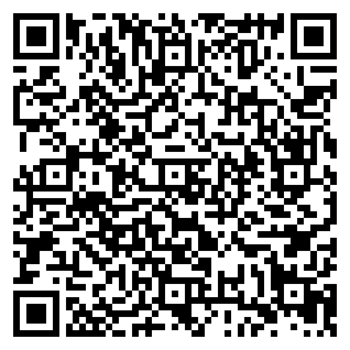 QR code 36743292700000