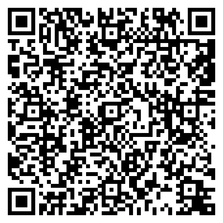QR code 27726978200000