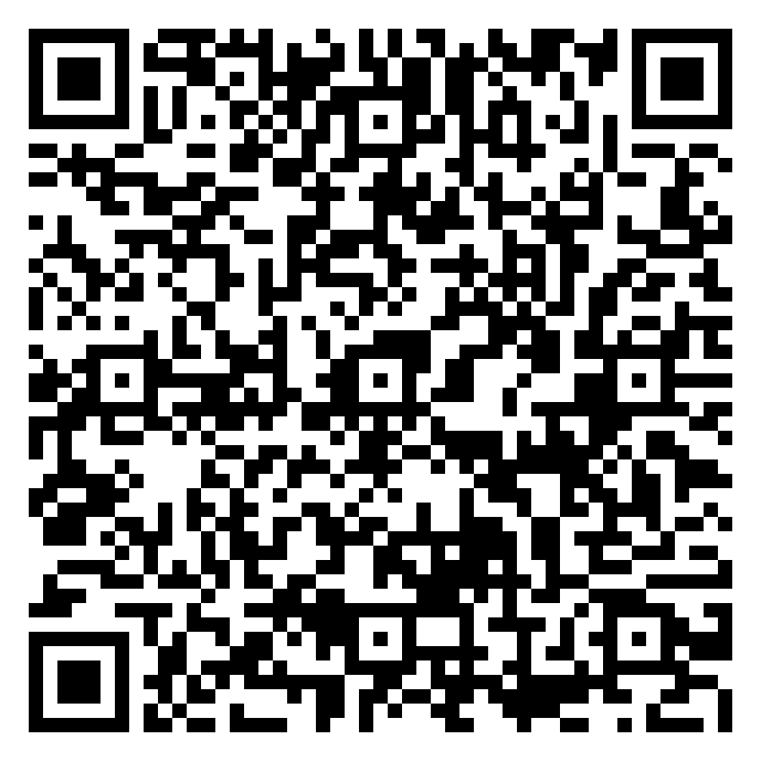 QR code 38089534700000