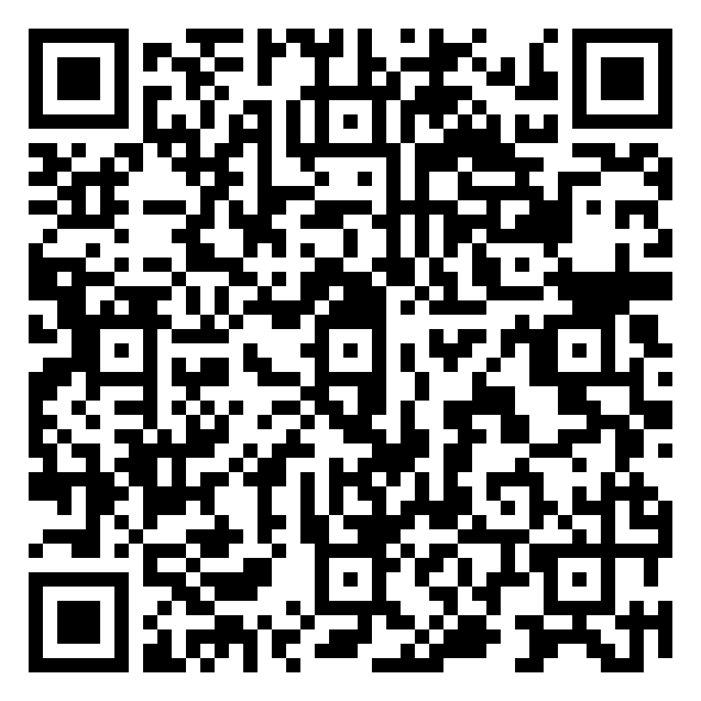 Beata Piszczek IRO-BAST QR code QR code 38809698200000