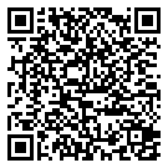 QR code 14680601700000