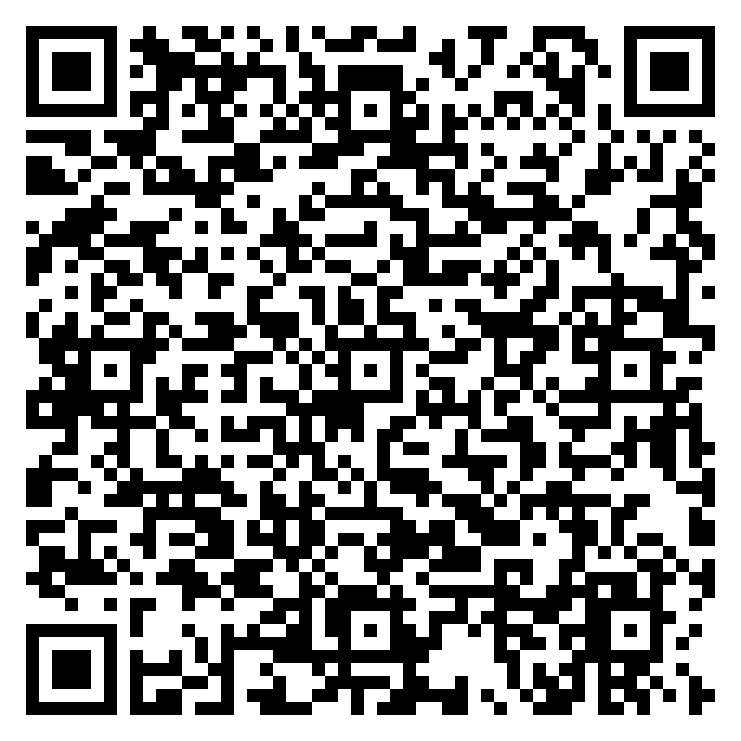 QR code 52029847400000