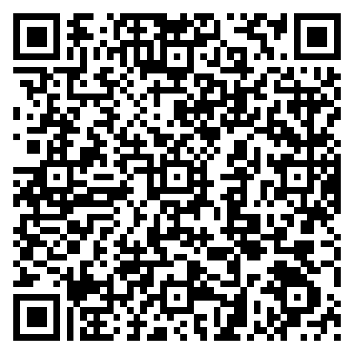 QR code 35154018000000