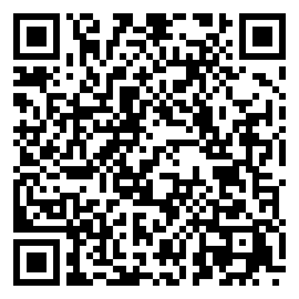QR code 38964553400000