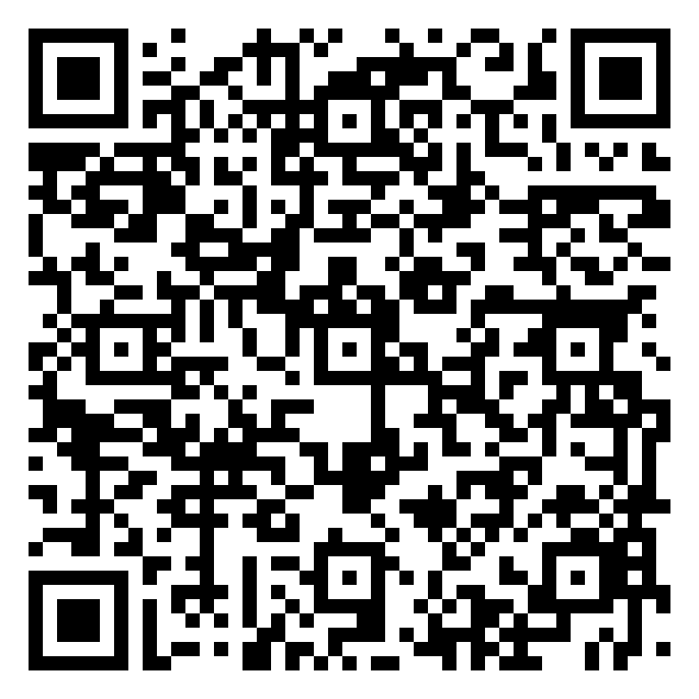 QR code 81272295700000